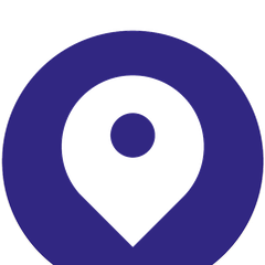 Region